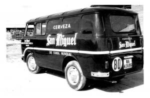 MA-43696