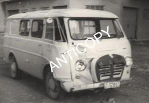Z-52851