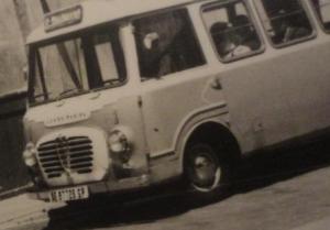 SE-87726