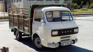 B-0195-AM