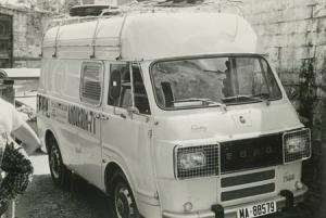 MA-88579
