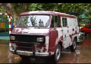 SE-6375-J