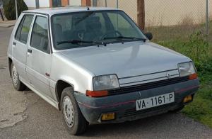 VA-1161-P