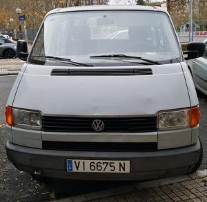 VI-6675-V