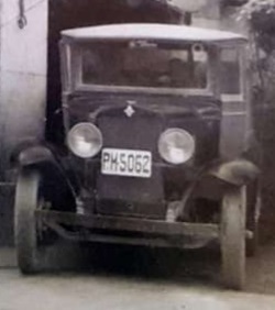 PM-5062