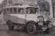 PM-5438