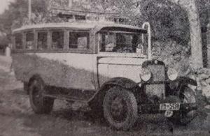 PM-5438