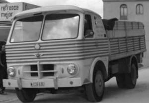 M-235636