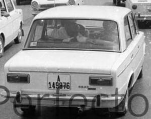 A-149876