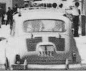A-33925