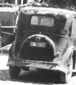 V-19729