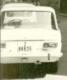 Z-86635