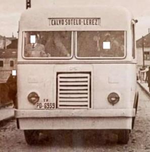PO-6939