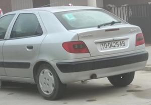 TO-0429-AB