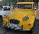 M-4324-FB