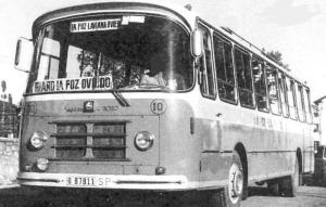 O-87811