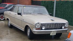 M-445889