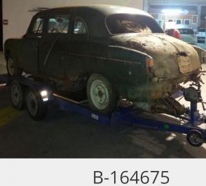 B-164675