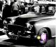 PMM-1875