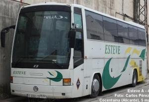 A-4680-CD