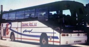 M-5444-NJ