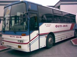 BI-7738-BV