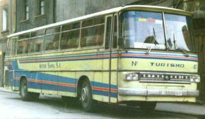 O-150260