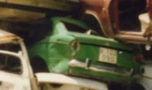 A-103090
