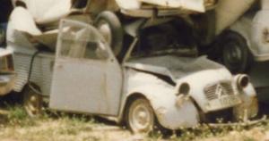 A-102950