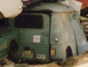 A-1637-A