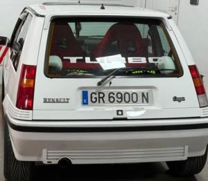 GR-6900-N