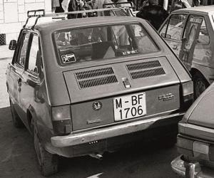 M-1706-BF