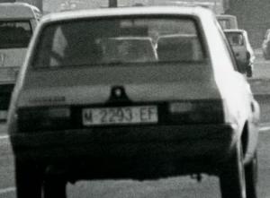 M-2293-EF