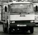 M-9007-FD