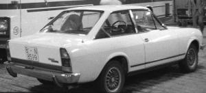 B-8599-N