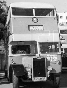 M-79644