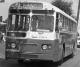 M-4169-S