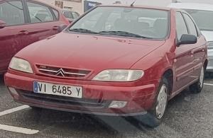 VI-6485-Y