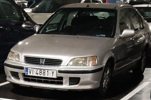 VI-4881-Y