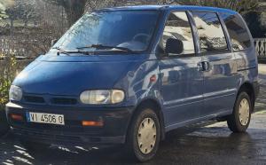 VI-4506-O