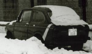 BI-126008