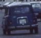 VI-1958-A