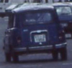 VI-1958-A
