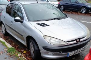 VI-9963-X