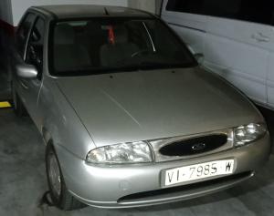 VI-7985-W