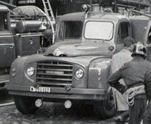 M-289803