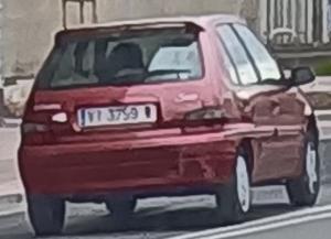 VI-3759-W