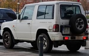 VI-5111-X