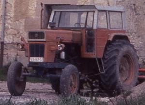 VI-5793