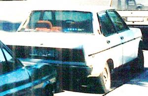 VI-2342-C